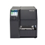 Printronix T8000 4
